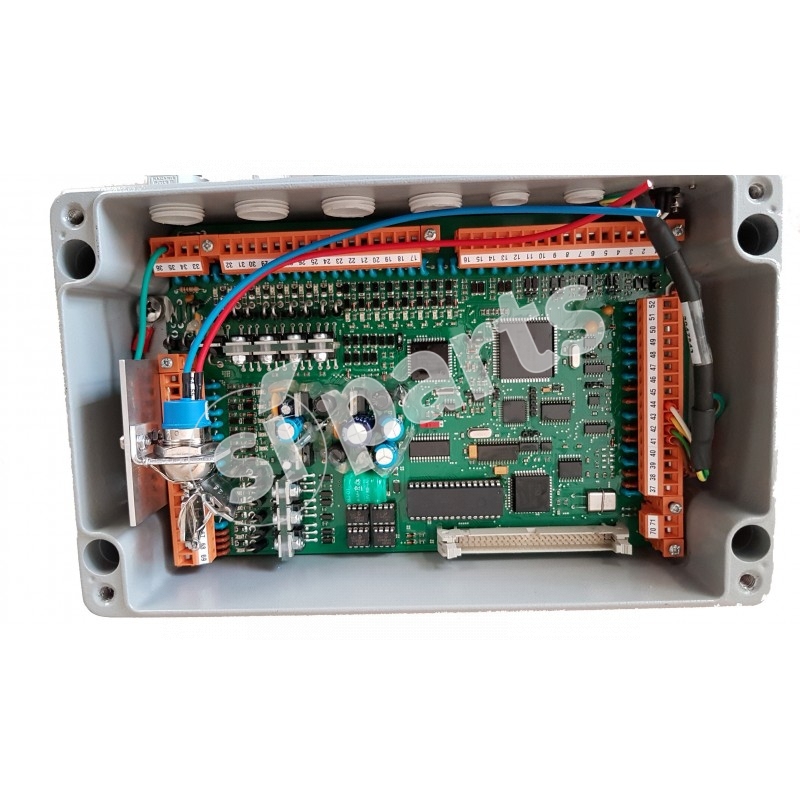 MICRO U2MIC CARD WITH BOX 3B6