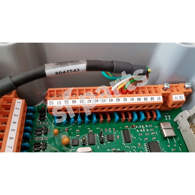 MICRO U2MIC CARD WITH BOX 3B6