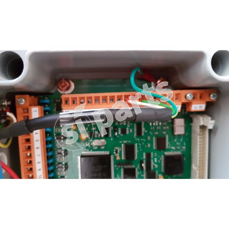 MICRO U2MIC CARD WITH BOX 3B6