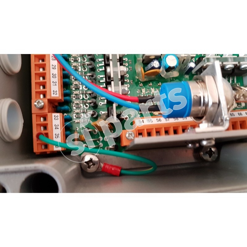 MICRO U2MIC CARD WITH BOX 3B6