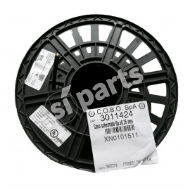 cable 6p.x0.35mm