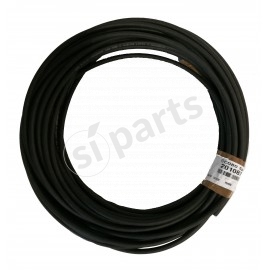 cable 4p. x 0.5mm