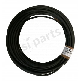 SHIELDED CABLE 4P. X 0.5MM