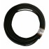 SHIELDED CABLE 4P. X 0.5MM 3B6