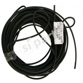 SHIELDED CABLE 8P.X0.35MMQ