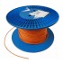 CABLE FOR CABLE REELS 4X0,22+SCH
