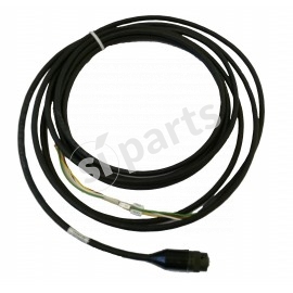 CABLE COL. CAN-BUS 5MT