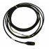 CABLE COL. CAN-BUS 5MT