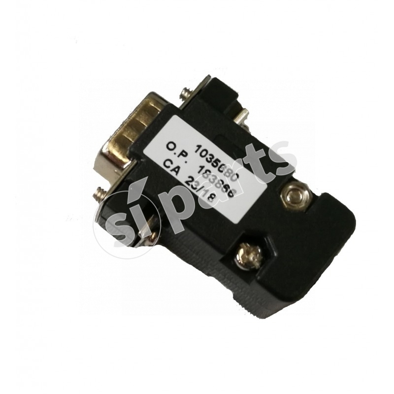 KIT PC DONGLE + CAVO SIMULATORE CAN BUS + CAVO COLLEGAMENTO VIEW-PEAK