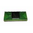 MEMORIA EPROM AMD AM29F010 3B6