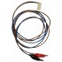 PRG SLIM CABLE RS232 CAN
