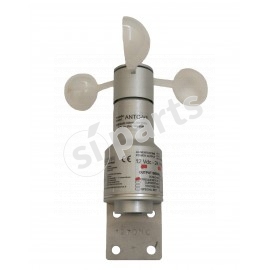 ANEMOMETRO USCITA IMPULSI ANTC-V1