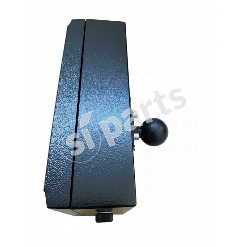 DISPLAY CMC CRANE MON CONTROL 3B6