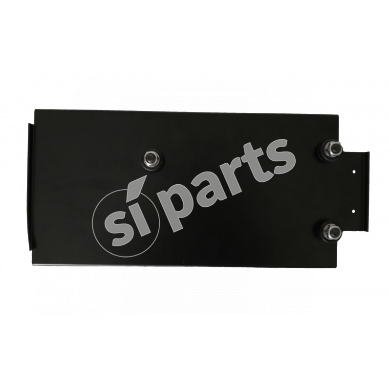 12V FERMEC CONTROL UNIT