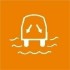 WARNING LIGHT