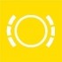 WARNING LIGHT