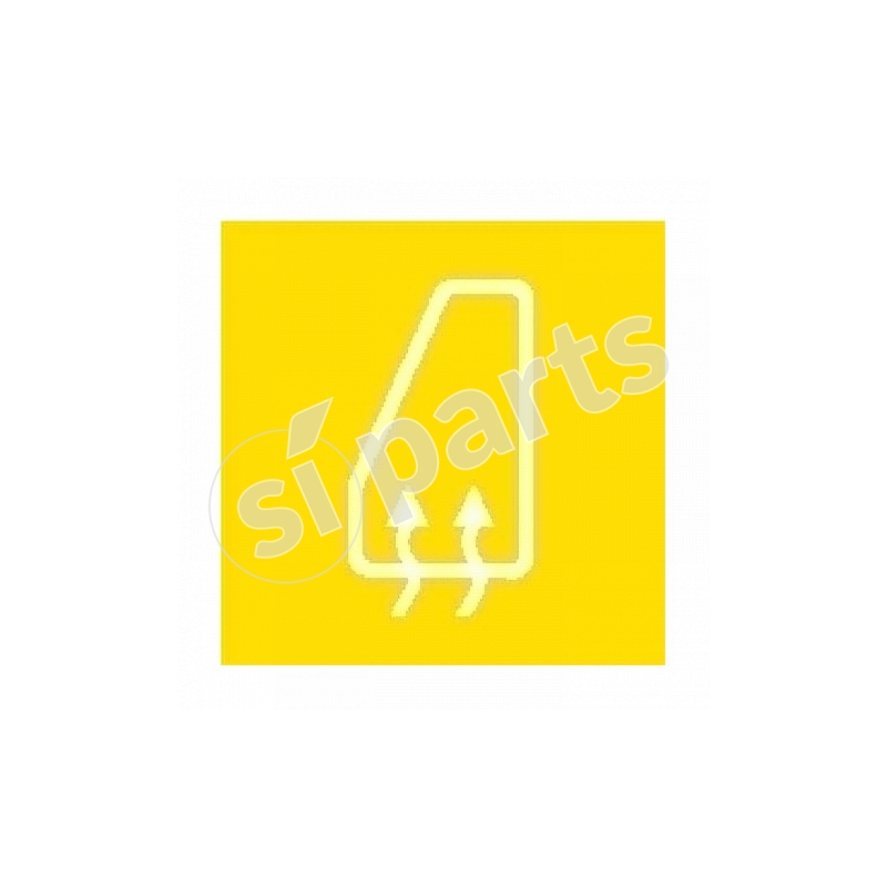 WARNING LIGHT