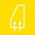 WARNING LIGHT