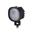 WORKLAMP FLOOD