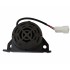 BUZZER BACK UP ALARM