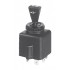 DIRECTION LIGHTS TOGGLE SWITCH HIGH BEAM FLASH