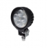 WORKLAMP 4LED
