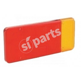TRASP ASOLATO SX CIRC DX IR.GH.PL.