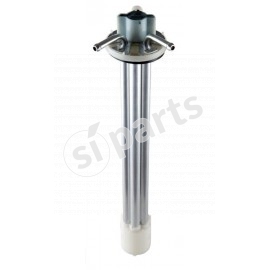 INDIC/GAUGE. RESISTIV. LEVEL SPARE PP
