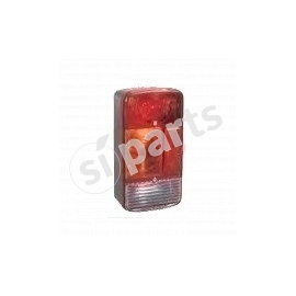 REAR LAMP