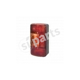 FANALE POST. DX IR.GH.PL.