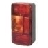 REAR LIGHT