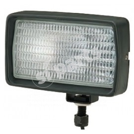 WORK LAMP 12V