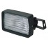 HEAD LIGHT