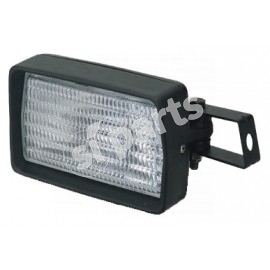 HEADLIGHT 12V