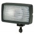 HEAD LIGHT