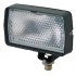 HEAD LIGHT