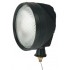 HEAD LIGHT