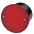 FAN.POST.POS/STOP A LED 24V N/T IR
