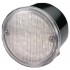 FAN.POST.RETROMARCIA A LED12VN/T IR