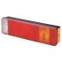 REAR LIGHT