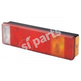 REAR LIGHT
