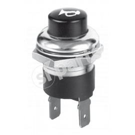 PUSH BUTTON SWITCH FOR HORN