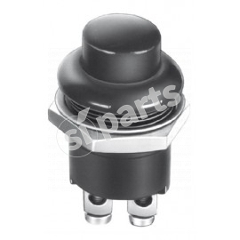 PUSH BUTTON SWITCH