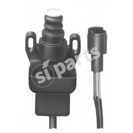 SNAP-ACTION SWITCH FOR BRAKE LIGHTS