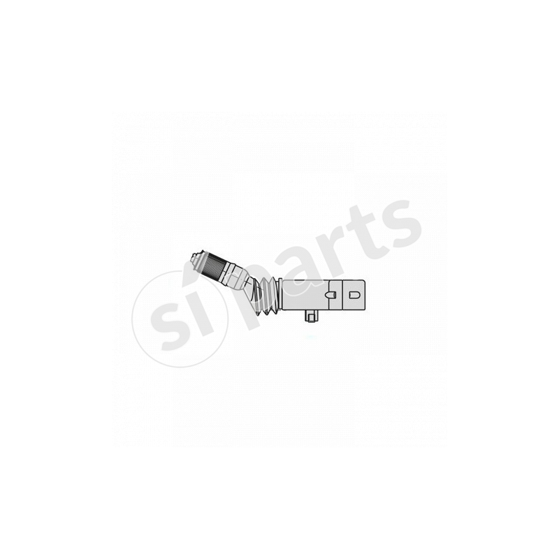 INVERSORE SERIE 2000 IR GH PL