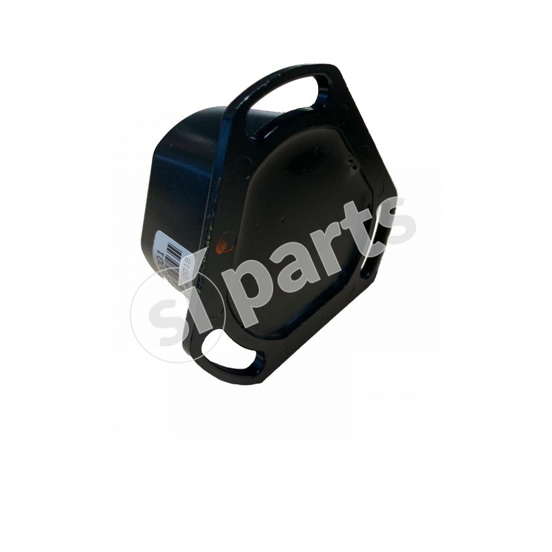 AMU CBO CANBUS ±90°