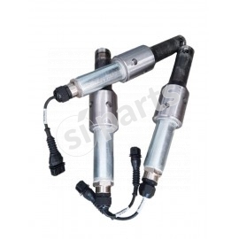 ELECTRONIC LIFTER PIN CNH 5150672