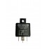 RELAY 24V-22A