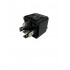 RELAY 24V-22A