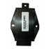 BASIC UNIT XTRAS FOR SAFE-KEY 3B6